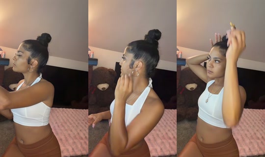tasteemeejulaseyy TikTok Live — Aug 20, 2026, 1:13 AM