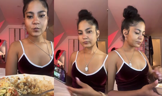 tasteemeejulaseyy TikTok Live — Aug 20, 2026, 3:27 AM