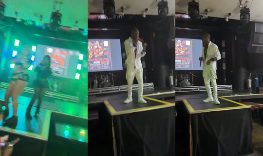 tasteemeejulaseyy TikTok Live — Aug 22, 2026, 3:42 AM
