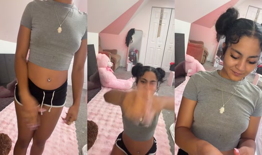 tasteemeejulaseyy TikTok Live — Aug 23, 2026, 8:18 AM