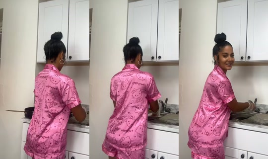 tasteemeejulaseyy TikTok Live — Aug 23, 2026, 6:19 PM