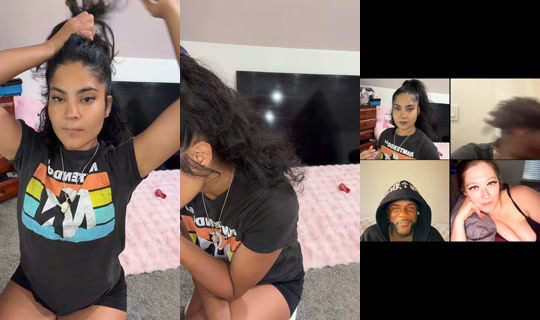 tasteemeejulaseyy TikTok Live — Aug 24, 2026, 9:34 PM
