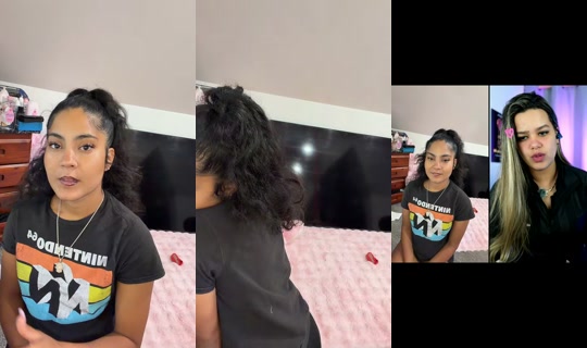tasteemeejulaseyy TikTok Live — Aug 24, 2026, 10:06 PM