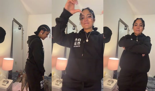 tasteemeejulaseyy TikTok Live — Sep 24, 2026, 7:28 AM
