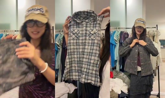 tastelikeblue.th TikTok Live — Sep 1, 2026, 3:42 PM