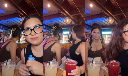 tastemaxers TikTok Live — Sep 11, 2026, 6:17 AM