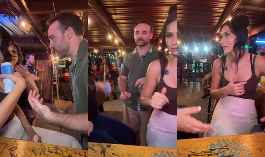 tastemaxers TikTok Live — Sep 11, 2026, 7:11 AM