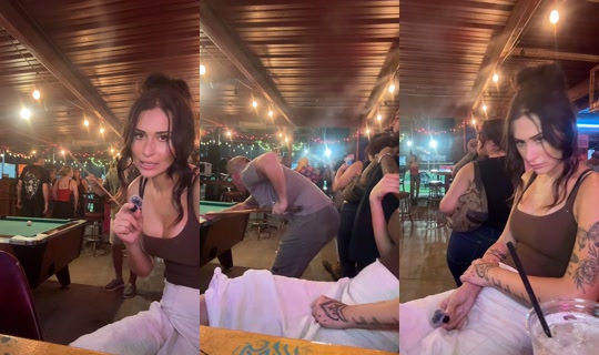 tastemaxers TikTok Live — Sep 11, 2026, 7:45 AM