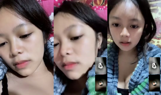 tasya.nuralika TikTok Live — Aug 23, 2026, 10:34 PM