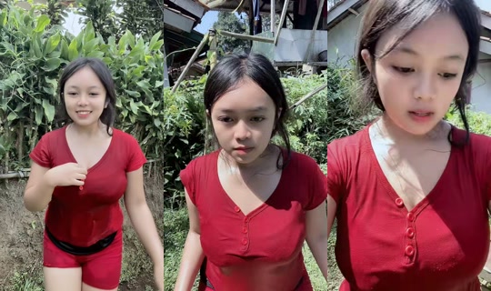 tasya.nuralika TikTok Live — Aug 24, 2026, 3:15 AM
