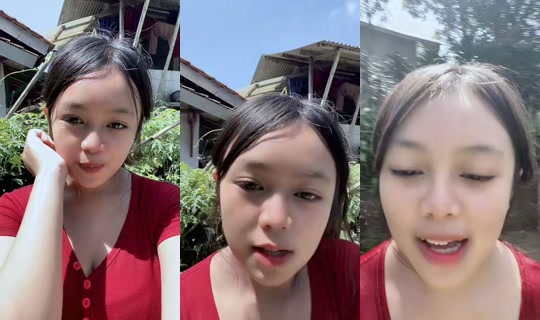 tasya.nuralika TikTok Live — Aug 24, 2026, 3:45 AM