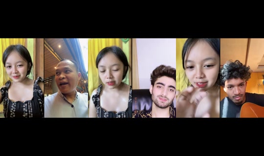 tasya.nuralika TikTok Live — Aug 24, 2026, 8:09 AM