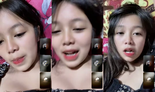 tasya.nuralika TikTok Live — Aug 24, 2026, 8:56 AM