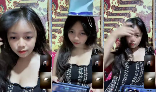 tasya.nuralika TikTok Live — Aug 24, 2026, 9:46 AM