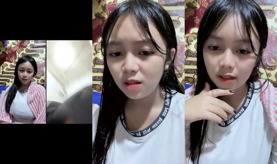 tasya.nuralika TikTok Live — Aug 24, 2026, 11:59 AM