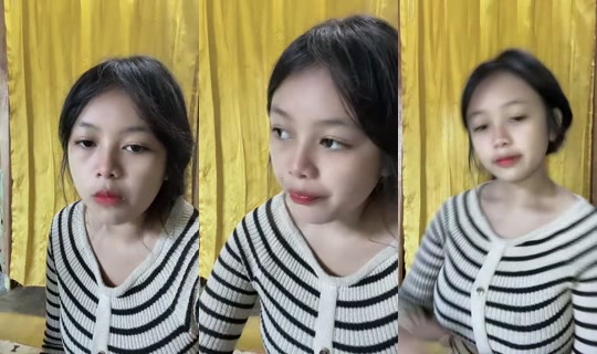 tasya.nuralika TikTok Live — Aug 25, 2026, 12:28 AM