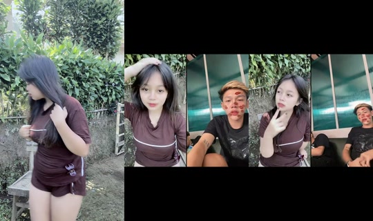 tasya.nuralika TikTok Live — Aug 25, 2026, 2:45 AM