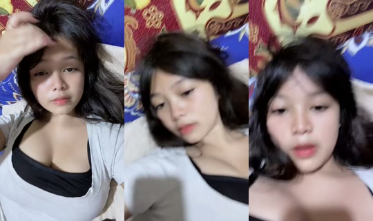 tasya.nuralika TikTok Live — Aug 25, 2026, 4:58 AM