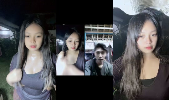 tasya.nuralika TikTok Live — Aug 26, 2026, 12:50 PM