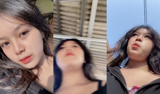 tasya.nuralika TikTok Live — Aug 27, 2026, 12:24 AM