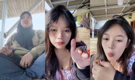 tasya.nuralika TikTok Live — Aug 27, 2026, 12:38 AM