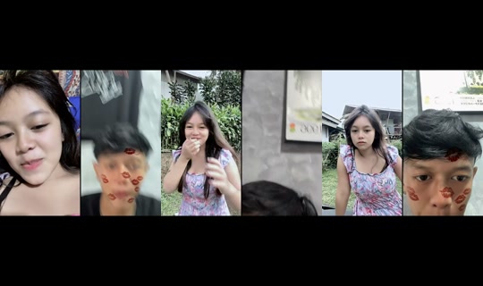 tasya.nuralika TikTok Live — Aug 27, 2026, 8:14 AM