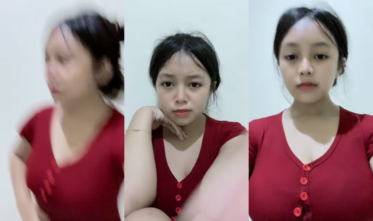 tasya.nuralika TikTok Live — Aug 31, 2026, 9:54 AM