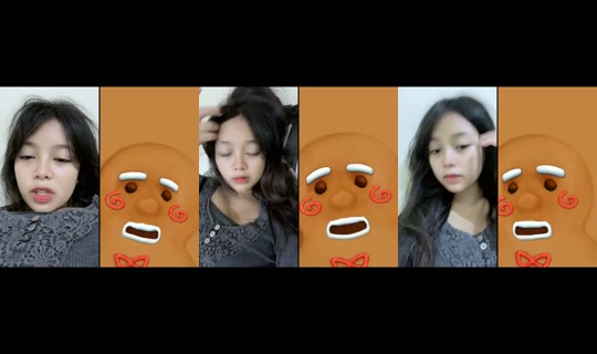 tasya.nuralika TikTok Live — Aug 31, 2026, 10:39 AM