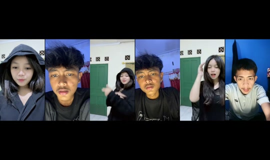 tasya.nuralika TikTok Live — Aug 31, 2026, 11:23 AM