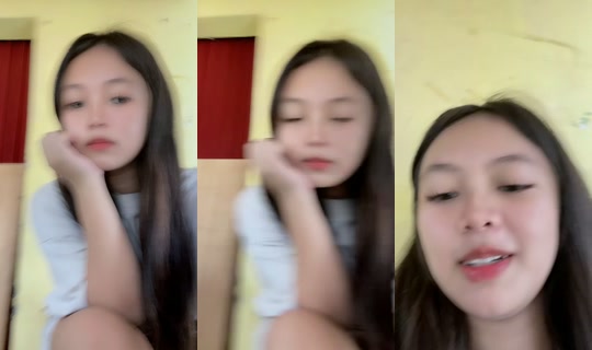 tasya.nuralika TikTok Live — Sep 29, 2026, 3:31 AM