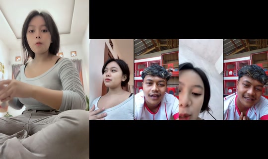 tasya.nuralika TikTok Live — Oct 2, 2026, 1:37 AM