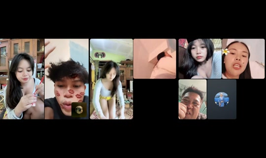 tasya.nuralika TikTok Live — Oct 2, 2026, 5:18 AM