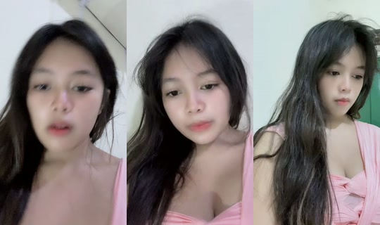 tasya.nuralika TikTok Live — Oct 4, 2026, 12:55 PM