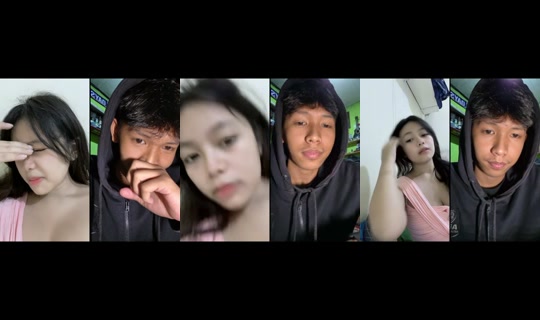 tasya.nuralika TikTok Live — Oct 4, 2026, 1:44 PM