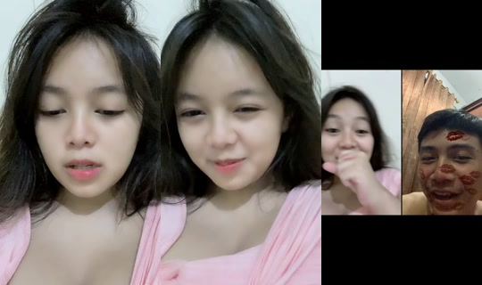 tasya.nuralika TikTok Live — Oct 7, 2026, 6:39 PM