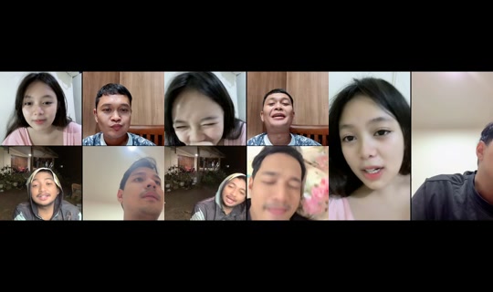 tasya.nuralika TikTok Live — Oct 7, 2026, 8:58 PM