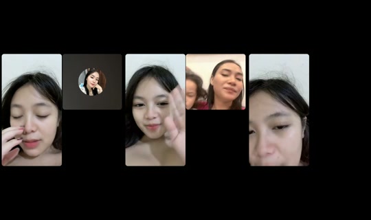 tasya.nuralika TikTok Live — Oct 7, 2026, 10:16 PM