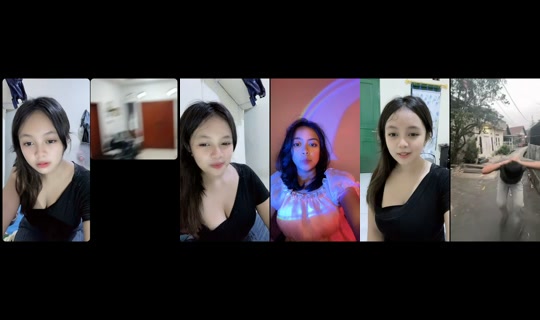 tasya.nuralika Recorded on Oct 8, 2026, 10:32 AM