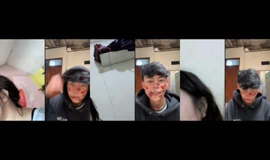tasya.nuralika TikTok Live — Oct 9, 2026, 7:17 AM