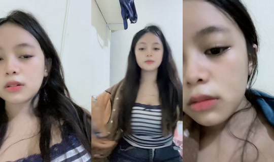 tasya.nuralika TikTok Live — Oct 9, 2026, 9:06 AM