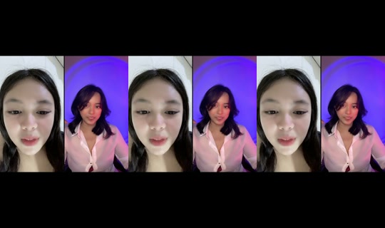 tasya.nuralika TikTok Live — Oct 9, 2026, 9:53 AM