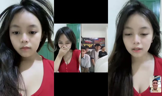 tasyacaca900 TikTok Live — Sep 28, 2026, 9:21 AM