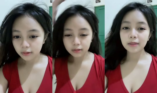 tasyacaca900 TikTok Live — Sep 28, 2026, 9:53 AM