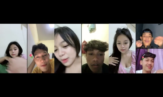tasyacaca900 TikTok Live — Sep 28, 2026, 5:33 PM