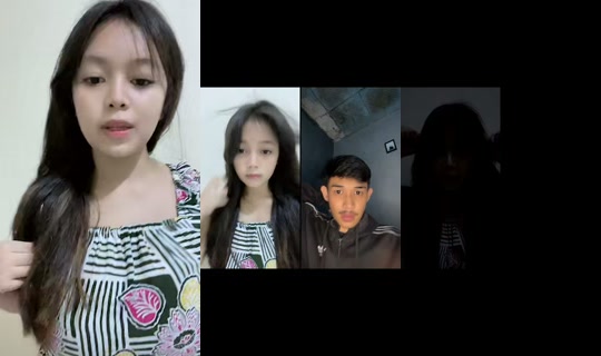 tasyacaca900 TikTok Live — Sep 29, 2026, 4:24 PM