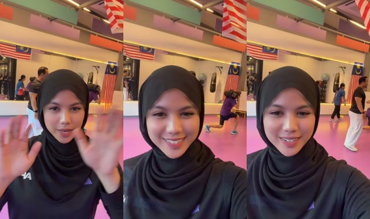 tasyaconae TikTok Live — Aug 21, 2026, 10:36 AM