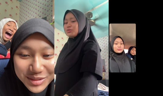 tasyasahar TikTok Live — Sep 16, 2026, 6:12 AM
