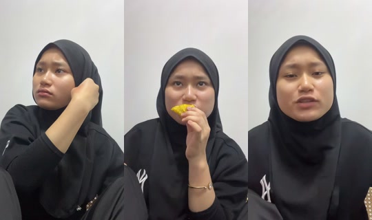 tasyasahar TikTok Live — Sep 16, 2026, 10:57 AM