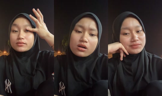 tasyasahar TikTok Live — Sep 16, 2026, 1:54 PM