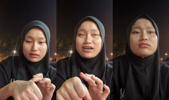tasyasahar TikTok Live — Sep 16, 2026, 2:09 PM